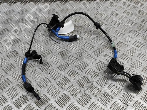 Elektronisk sensor HONDA CIVIC X Hatchback (FC_, FK_) 2.0 Type-R (FK8) | BP20232617M84 