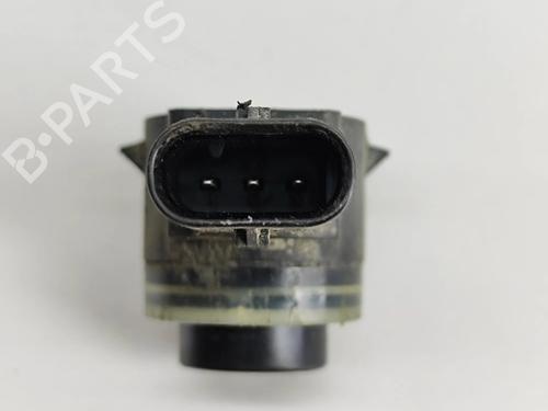 Electronic module PORSCHE BOXSTER (986) 2.7 | BP23248451M83  - Image 5