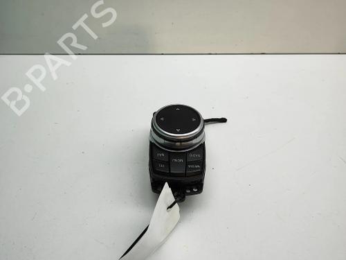 Used Switch Switch BMW 5 (F10) 520 d (184 hp) 40605112 40605112