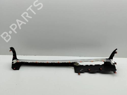 Other TOYOTA PRIUS (_W6_) 2.0 PHEV (MXWH61L, MXWH61) | BP27794191O1 - Image 4