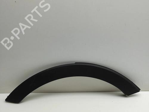 rear-right-wheel-arch-trim-kia-sportage-iii-sl-2009-2010-2011-2012-2013-2014-2015-2016-2017-30544643 main image