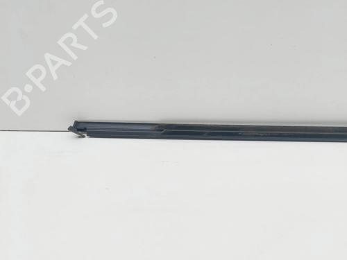 Dørliste SKODA KAROQ (NU7, ND7) 1.5 TSI | BP37798020C150 - Image 6
