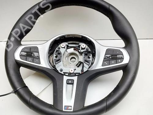 Used Steering wheel Steering wheel 38328811 38328811