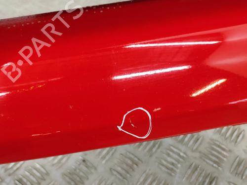 Other FORD TRANSIT CUSTOM V362 Bus (F3) 2.0 EcoBlue | BP33377432O1 - Image 15