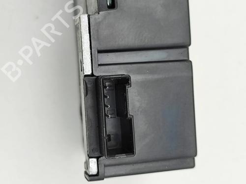 Electronic module VW PASSAT B8 (3G2, CB2) 2.0 TDI | BP38623480M83  - Image 7