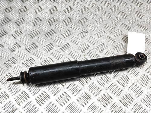 Left front shock absorber TOYOTA HIACE IV Bus (__H1_, __H2_) 2.7 (RCH13, RCH23) | BP22620673M16 