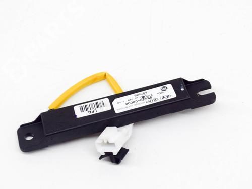 Elektronisk modul HYUNDAI IONIQ (AE) 1.6 GDI Hybrid | BP8842367M83 