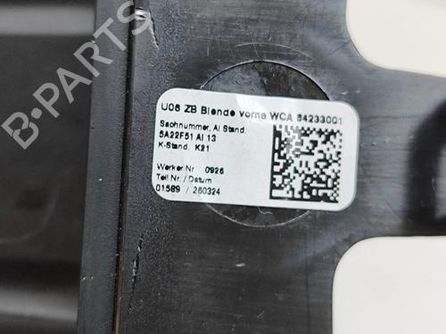 Electronic module BMW X2 (U10) iX2 xDrive 30 | BP28432268M83 