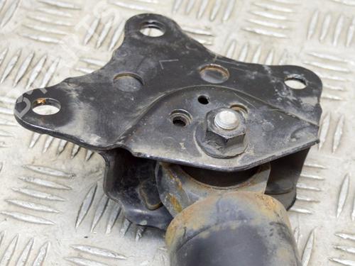 Left rear shock absorber BMW X3 (F25) xDrive 20 d | BP13110104M18 