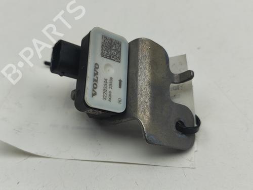Elektronisk sensor VOLVO XC60 II (246) 2.0 B5 Mild-Hybrid (249 hp) 28566482