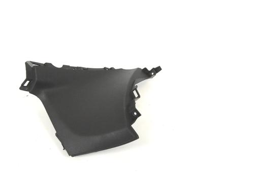 Middle console JEEP GRAND CHEROKEE IV (WK, WK2) 3.0 CRD V6 4x4 | BP30225126I22