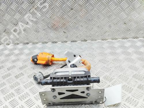 Electronic module NISSAN ARIYA (FE0) EV | BP39205946M83 - Image 3