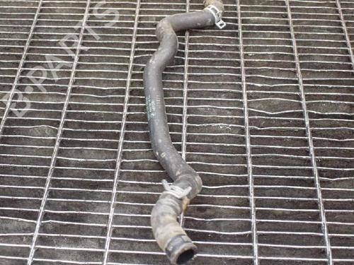Pipe BMW 5 Gran Turismo (F07) 530 d | BP14612079M125