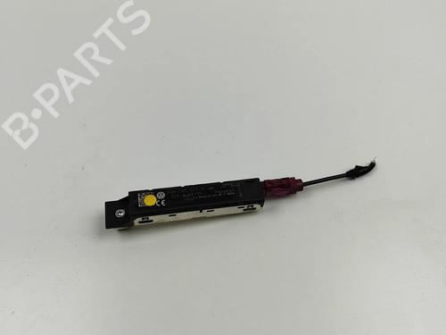 electronic-module-vw-passat-b8-variant-3g5-cb5-2014-26389216 main image