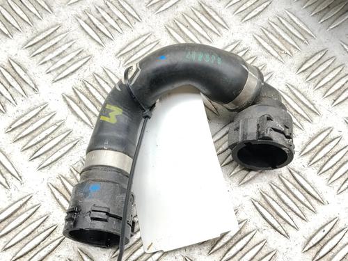 Pipe BMW XM (G09) XM All-wheel Drive | BP39656428M125 - Image 2