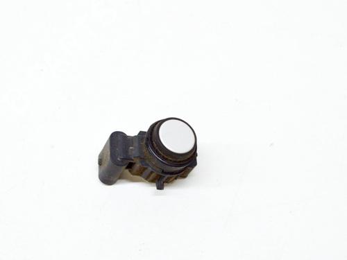 Used Electronic module BMW 2 Coupe (F22, F87) 218 i (136 hp) 8837201