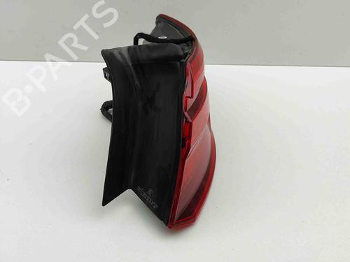 Right taillight AUDI A3 Sportback (8VA, 8VF) RS3 quattro | BP29404171C35 