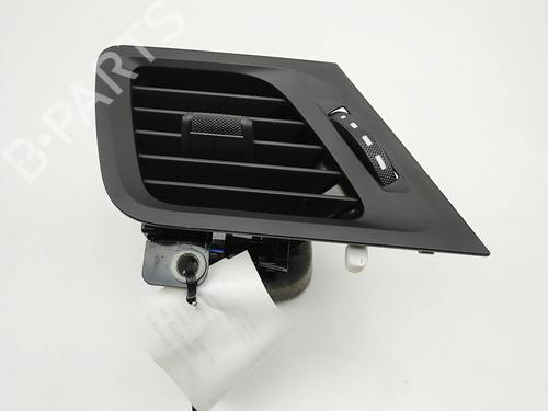 Used Air vent Air vent 38018291 38018291