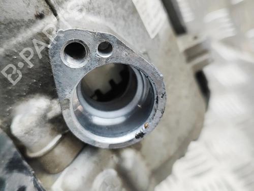 AC compressor AUDI E-TRON Sportback (GEA) 55 quattro | BP33391841M34  - Image 8