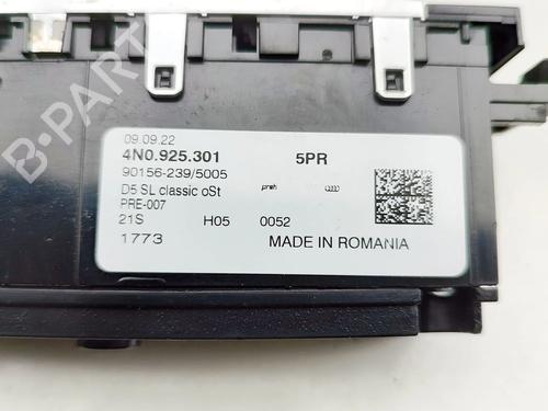 Switch AUDI Q7 (4MB, 4MG, 4MQ) 50 TDI Mild Hybrid quattro | BP33383724I30  - Image 6