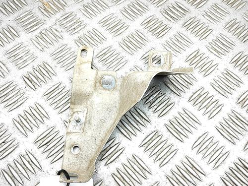 Støtte OPEL MOVANO C Van (U9) 2.2 D | BP38239677C155 - Image 3