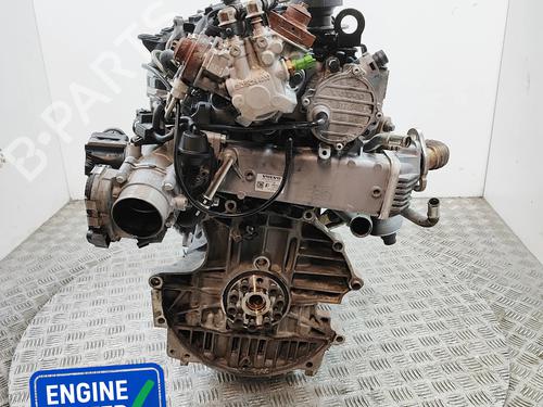 engine-bmw-2-active-tourer-f45-2013-2014-2015-2016-2017-2018-2019-2020-2021-39172059 main image