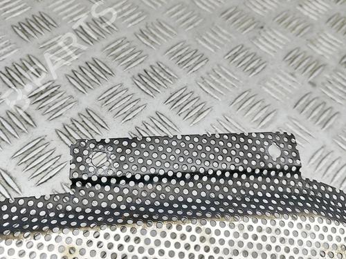 Pipe FERRARI CALIFORNIA 4.3 | BP33386634M125  - Image 7