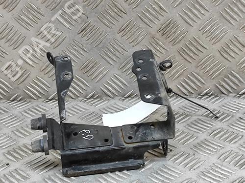 other-mercedes-benz-glc-x253-2015-2016-2017-2018-2019-2020-2021-2022-27769213 main image