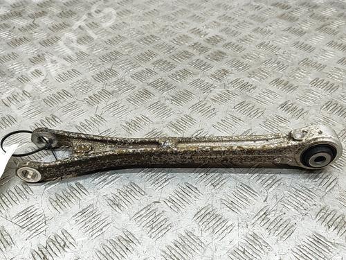 left-rear-suspension-arm-maserati-ghibli-iii-m157-2013-23416421 main image