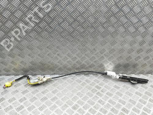 other-porsche-cayenne-9pa-2002-2003-2004-2005-2006-2007-2008-2009-2010-30323992 main image