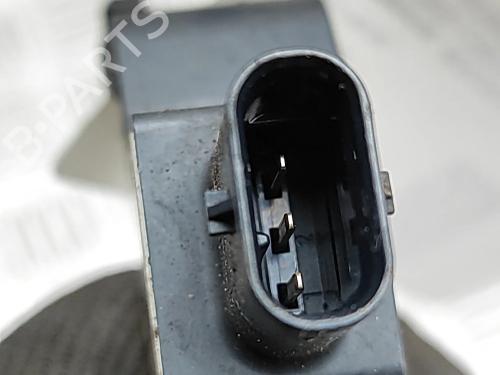 Electronic sensor MERCEDES-BENZ CLA (C118) CLA 180 (118.384) | BP40605241M84 - Image 5
