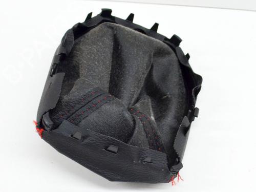 Shift knob FORD FIESTA VI (CB1, CCN) 1.0 Sport | BP14630895I34 