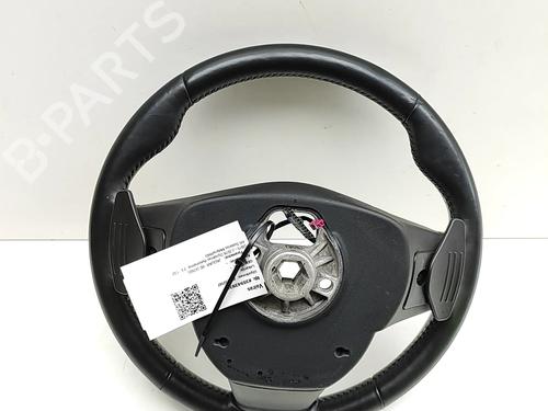 Rat JAGUAR XE (X760) 2.0 D | BP35957927C49 - Image 2