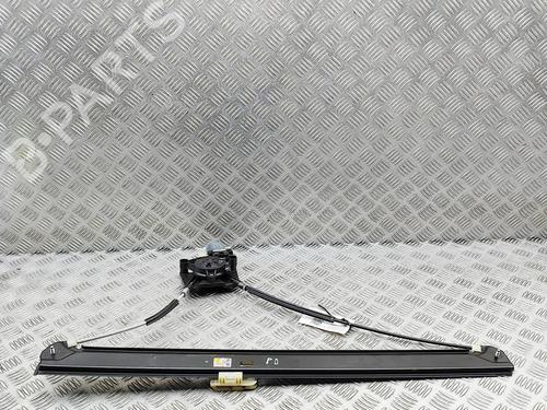 front-right-window-mechanism-vw-crafter-van-sy_-sx_-2016-33379708 main image