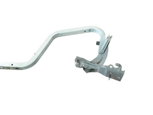 hingedoor-check-strap-mazda-6-saloon-gj-gl-2012-33362394 main image