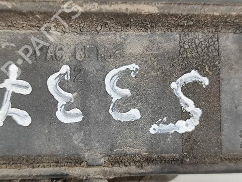 Spak kontakt FORD FIESTA VI (CB1, CCN) 1.0 EcoBoost | BP26307448I30 