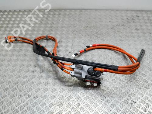 Kabelbaum für TESLA MODEL S (5YJS) 75D AWD (525 hp) 20231590