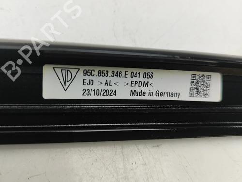 Other PORSCHE MACAN (XAB) 4S Electric 4 (XABDC1) | BP33433240O1  - Image 10