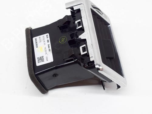 Air vent LAND ROVER DISCOVERY SPORT (L550) 2.0 D 4x4 | BP14634126I21 