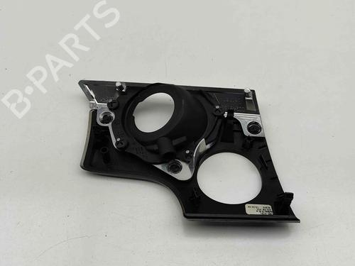 Other PORSCHE PANAMERA (970) 3.0 D | BP33374906O1  - Image 5