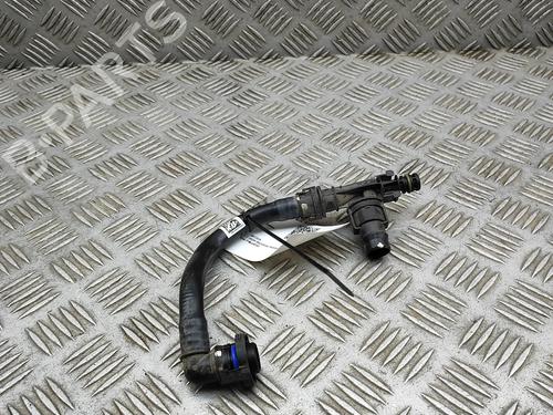 Pipe SKODA SCALA (NW1) 1.5 TSI | BP39145171M125 - Image 6