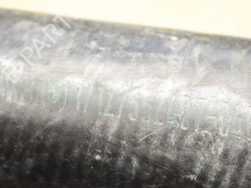 Pipe BMW 3 (E90) 320 i | BP14629668M125 