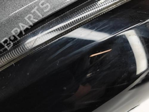 Retrovisor esquerdo BMW X2 (U10) iX2 xDrive 30 | BP28432264C26 - Image 7