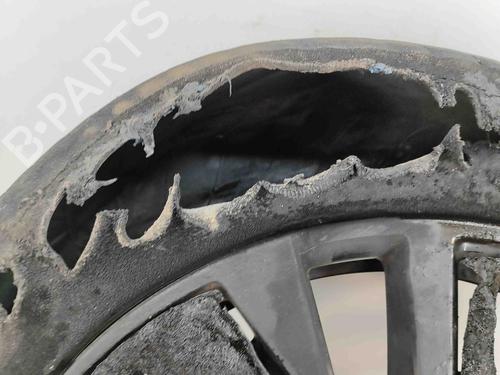 Rim PEUGEOT 2008 II (UD_, US_, UY_, UJ_, UR_, UC_) e-2008 (UKZKXZ) | BP29310365C45 