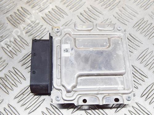Electronic module BMW X5 (F15, F85) xDrive 30 d | BP8837698M83 