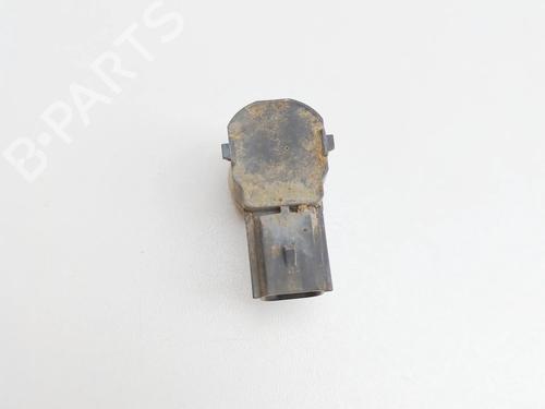 Electronic module FORD RANGER (TKE) 3.2 TDCi 4x4 | BP39205160M83 - Image 4
