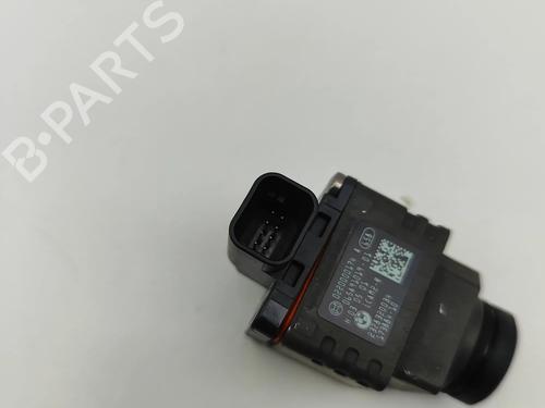 Camera BMW 3 (G20, G80, G28) 330 e Plug-in-Hybrid | BP27793883E14