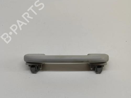 Interior roof handle CITROËN C4 III (BA_, BB_, BC_) ë-C4 (BCZKXC, BZCKSC) | BP27783287I35 - Image 4