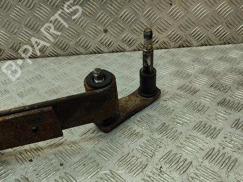 Other ISUZU D-MAX II (TFR, TFS) 2.5 CRDi | BP27781464O1 - Image 5