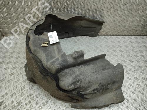 Wheel arch JAGUAR F-PACE (X761) 2.0 TD4 | BP29829741C56